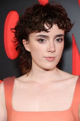 LOS ANGELES, CALIFORNIA - MAY 11 Vivian Gray at the screening of Obsession at the Hollywood Legion Theater on May 11, 2026 Credit: . USA - ZUMAa123 20260508_zaa_a123_116 Copyright: xAdMediax