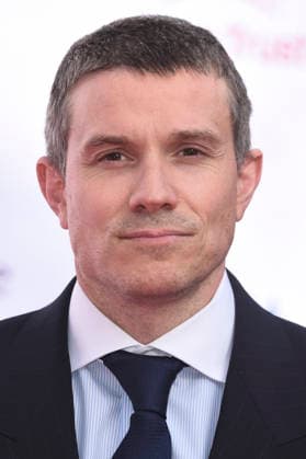 Will Best at the 50th Anniversary of the Kings Trust Awards 2026 at the Royal Festival Hall London, 11 05 2026 Foto:xS.xVasx xFuturexImagex kings_trust_6663