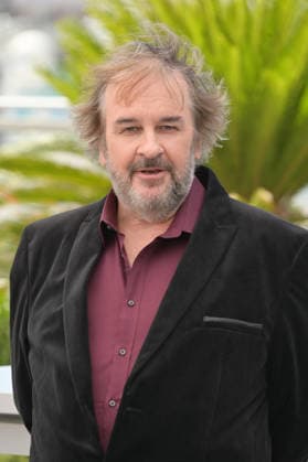 Peter Jackson Photocall at 79th Festival de Cannes - Cannes, France CANNES, FRANCE. May 12, 2026: Peter Jackson at the photocall for Honorary Palme d Or at the 79th Festival de Cannes. CAP GOL GOL Cannes Provence-Alpes-Côte d Azur France Copyright: xRickxGold CapitalxPicturesx