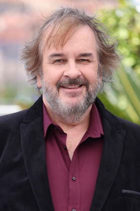 Peter Jackson at the Photocall for the Palme dOr at the Festival de Cannes 2026 79 Cannes International Film Festival at the Palais des Festivals Cannes, 12 05 2026 Foto:xD.xBedrosianx xFuturexImagex jackson_6510