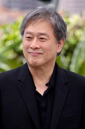 Park Chan wook at the photocall with the jury at the Festival de Cannes 2026 79 Cannes International Film Festival at the Palais des Festivals Cannes, 12 05 2026 Foto:xD.xBedrosianx xFuturexImagex jury_6534