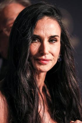 Cannes - Jury Press Conference Jury Member Demi Moore speaks during the Jury press conference at the 79th annual Cannes Film Festival at Palais des Festivals on May 12, 2026 in Cannes, France. Photo by Jean-Marc Haedrich Pool ABACAPRESS.COM Cannes France  Copyright: xABACAx