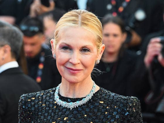 IPA84603051 - Cannes, 79th Cannes Film Festival 2026, red carpet di apertura Nella foto: Kelly Rutherford  Copyright: xManuelexMangiarottix xPoolxPhotoxEventsx07x 84603051