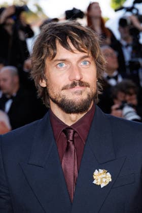 Lucas Bravo Montée des marches du film La vénus électrique pour la cérémonie douverture du 79ème Festival International du Film de Cannes, le 12 mai 2026 Jacovides Moreau Bestimage Red carpet for The electric kiss during the 79th Cannes International Film Festival Opening ceremony on May 12, 2026 Cannes France  Copyright: xJACOVIDES-MOREAUx xBESTIMAGExJACOVIDES-MOREAUx xBESTIMAGEx