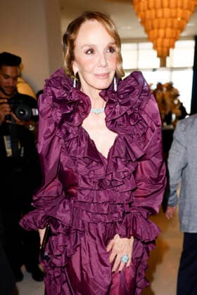 Cannes Philippine Leroy-Beaulieu Exits Martinez MP Cannes, France- May 12: Philippine Leroy-Beaulieu leaves Hotel Martinez to attending opening ceremony during 79th Festival of Cannes, on May 12, 2026 in Cannes, France. Photo by Marco Piovanotto ABACAPRESS:COM Cannes France  Copyright: xPiovanottoxMarco ABACAx