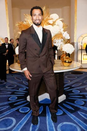 Cannes Nathan Mitchell Exits Martinez MP Cannes, France- May 12: Nathan Mitchell leaves Hotel Martinez to attending opening ceremony during 79th Festival of Cannes, on May 12, 2026 in Cannes, France. Photo by Marco Piovanotto ABACAPRESS:COM Cannes France  Copyright: xPiovanottoxMarco ABACAx