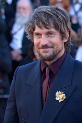 Electric Kiss Premiere at 79th Festival de Cannes - Cannes, France CANNES, FRANCE. May 12, 2026: Lucas Bravo at the Grand Opening and premiere for The Electric Kiss at the 79th Festival de Cannes. Picture: Paul Smith Featureflash Cannes France  Copyright: xPaulxSmithx xFeatureflashx
