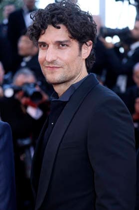Louis Garrel at the Opening Ceremony with the premiere of the feature film La VÃ nus Electrique The Electric Kiss at the Festival de Cannes 2026 79 Cannes International Film Festival at the Palais des Festivals Cannes, 12 05 2026 Foto:xD.xBedrosianx xFuturexImagex opening_6538