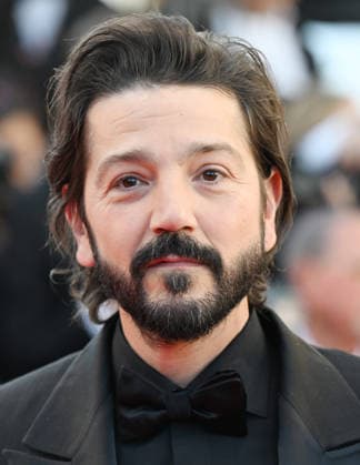 Celebrities walk the red carpet for the 79th Annual Cannes Film Festival Opening Ceremony and La VÃ nus Electrique (The Electric Venus) screening Featuring: Diego Luna Where: Cannes, France When: 12 May 2026 Credit: Cover Images EDITORIAL USE ONLY. NOT FOR USE BY NEWSPAPERS BASED IN THE UK. Copyright: xx coverimg55684241