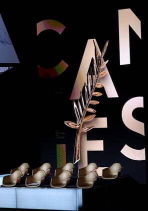 Illustration Opening ceremony of the 79th Cannes International Film Festival, May 12, 2026 Borde Jacovides Moreau Bestimage Red carpet for The electric kiss during the 79th Cannes International Film Festival Opening ceremony on May 12, 2026 Cannes France  Copyright: xJACOVIDES-BORDE-MOREAUx xBESTIMAGExJACOVIDES-BORDE-MOREAUx xBESTIMAGEx