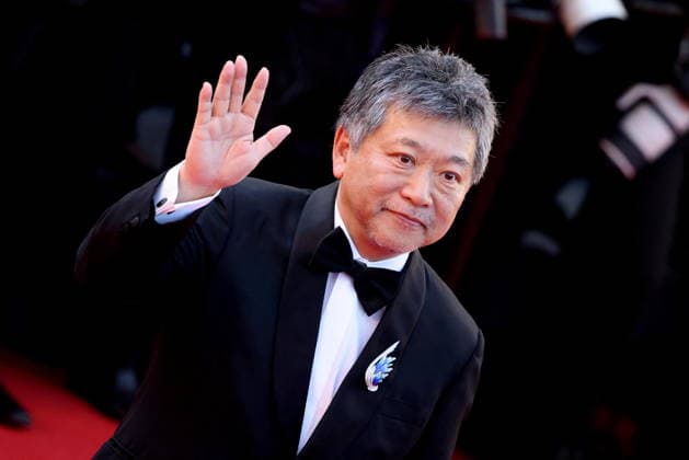 Park Chan wook Montée des marches du film La vénus électrique pour la cérémonie douverture du 79ème Festival International du Film de Cannes, le 12 mai 2026 Jacovides Moreau Bestimage Red carpet for The electric kiss during the 79th Cannes International Film Festival Opening ceremony on May 12, 2026 Cannes France  Copyright: xJACOVIDES-MOREAUx xBESTIMAGExJACOVIDES-MOREAUx xBESTIMAGEx