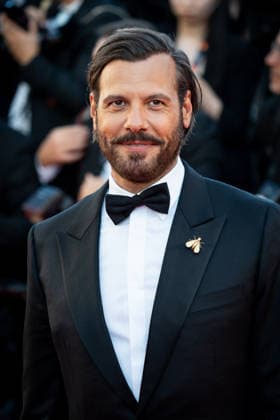 Opening Ceremony red carpet during the 79th Cannes Film Festival at Palais des Festivals in Cannes, France on 12 May 2026. Laurent Lafitte attends attends the Opening Ceremony red carpet during the 79th Cannes Film Festival at Palais des Festivals in Cannes, France on 12 May 2026., Credit:Stefano Costantino TTL Stefano Costantino Avalon France, Cannes  Copyright: xStefanoxCostantinoxTTLx xStefanoxCostantinox xAvalonx 1098393792