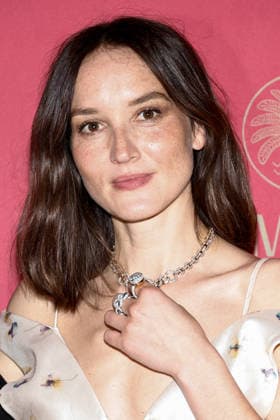 Anaïs Demoustier Photocall of the 79th Cannes International Film Festival, May 12, 2026 Borde Jacovides Moreau Bestimage Photocall of the dinner of the 79th Cannes International Film Festival Opening ceremony on May 12, 2026 Cannes France  Copyright: xJACOVIDES-BORDE-MOREAUx xBESTIMAGExJACOVIDES-BORDE-MOREAUx xBESTIMAGEx