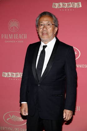 Renaud Le Van Kim Photocall of the 79th Cannes International Film Festival, May 12, 2026 Borde Jacovides Moreau Bestimage Photocall of the dinner of the 79th Cannes International Film Festival Opening ceremony on May 12, 2026 Cannes France  Copyright: xJACOVIDES-BORDE-MOREAUx xBESTIMAGExJACOVIDES-BORDE-MOREAUx xBESTIMAGEx