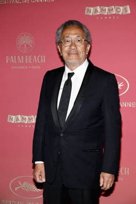 Renaud Le Van Kim Photocall of the 79th Cannes International Film Festival, May 12, 2026 Borde Jacovides Moreau Bestimage Photocall of the dinner of the 79th Cannes International Film Festival Opening ceremony on May 12, 2026 Cannes France  Copyright: xJACOVIDES-BORDE-MOREAUx xBESTIMAGExJACOVIDES-BORDE-MOREAUx xBESTIMAGEx