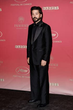 Diego Luna Photocall of the 79th Cannes International Film Festival, May 12, 2026 Borde Jacovides Moreau Bestimage Photocall of the dinner of the 79th Cannes International Film Festival Opening ceremony on May 12, 2026 Cannes France  Copyright: xJACOVIDES-BORDE-MOREAUx xBESTIMAGExJACOVIDES-BORDE-MOREAUx xBESTIMAGEx