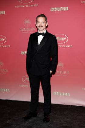 Elijah Wood Photocall of the 79th Cannes International Film Festival, May 12, 2026 Borde Jacovides Moreau Bestimage Photocall of the dinner of the 79th Cannes International Film Festival Opening ceremony on May 12, 2026 Cannes France  Copyright: xJACOVIDES-BORDE-MOREAUx xBESTIMAGExJACOVIDES-BORDE-MOREAUx xBESTIMAGEx