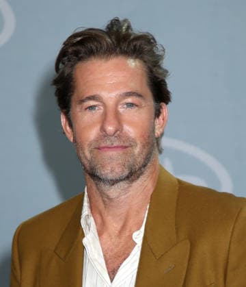 2026 Disney Upfront Scott Speedman attending the 2026 Disney Upfront held at the Javits Center on May 12, 2026 in New York City, NY New York City Javits Center NY USA Copyright: xStevenxBergman AFF-USA.COMx
