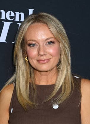Lifetime™s ˜When I Said I Do™ World Premiere Melissa Ordway arriving at Lifetime™s When I Said I Doworld premiere held at the Franklin Theatre on May 12, 2026 in Franklin, TN. Franklin Franklin Theatre Tennessee USA Copyright: xTammiexArroyo AFF-USA.comx