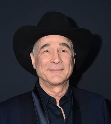 Lifetime™s ˜When I Said I Do™ World Premiere Clint Black arriving at Lifetime™s When I Said I Doworld premiere held at the Franklin Theatre on May 12, 2026 in Franklin, TN. Franklin Franklin Theatre Tennessee USA Copyright: xTammiexArroyo AFF-USA.comx
