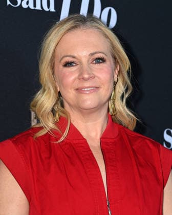 Lifetime™s ˜When I Said I Do™ World Premiere Melissa Joan Hart arriving at Lifetime™s When I Said I Doworld premiere held at the Franklin Theatre on May 12, 2026 in Franklin, TN. Franklin Franklin Theatre Tennessee USA Copyright: xTammiexArroyo AFF-USA.comx