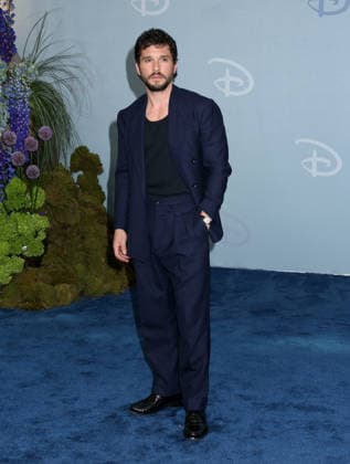 2026 Disney Upfront Kit Harington attending the 2026 Disney Upfront held at the Javits Center on May 12, 2026 in New York City, NY New York City Javits Center NY USA Copyright: xStevenxBergman AFF-USA.COMx