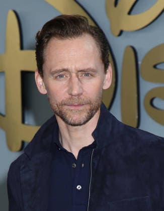 2026 Disney Upfront Tom Hiddleston attending the 2026 Disney Upfront held at the Javits Center on May 12, 2026 in New York City, NY New York City Javits Center NY USA Copyright: xStevenxBergman AFF-USA.COMx
