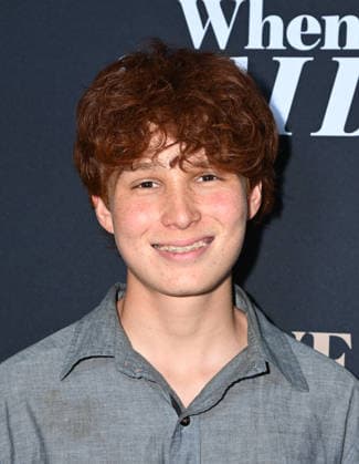 Lifetime™s ˜When I Said I Do™ World Premiere Eshan Lyall arriving at Lifetime™s When I Said I Doworld premiere held at the Franklin Theatre on May 12, 2026 in Franklin, TN. Franklin Franklin Theatre Tennessee USA Copyright: xTammiexArroyo AFF-USA.comx