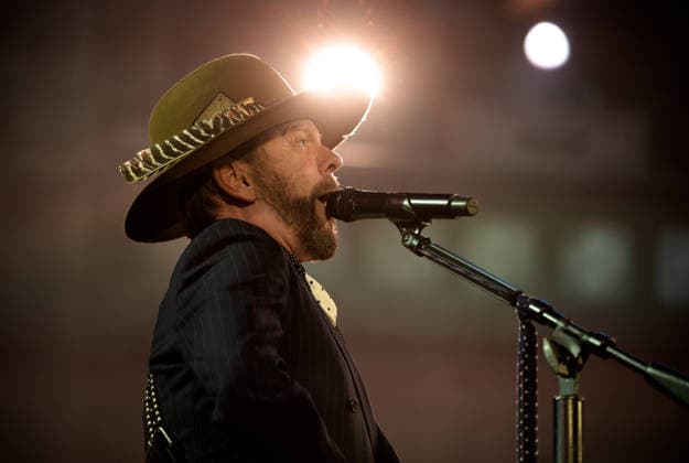 Kiefer Sutherland performs live in the Union Chapel, London, 12 May 2026 Kiefer Sutherland performs live in Union Chapel, London, 12 May 2026 ., Credit:Tina Korhonen Tina Korhonen - B162 Avalon United Kingdom, London  Copyright: xTinaxKorhonenx xTinaxKorhonenx-xB162x xAvalonx 1098412260