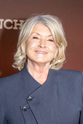 Paramount+ s Dutton Ranch New York Premiere, New York, USA - 12 May 2026 Martha Stewart attends Paramount+ s Dutton Ranch New York Premiere at AMC Lincoln Square 13 on May 12, 2026 in New York City. New York United States Copyright: xRonxAdarx xSOPAxImagesx _radar_dutton_20260512_01686