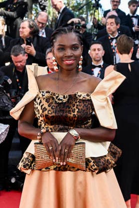 79th Cannes Film Festival Red Carpet Opening Night - part 1 Palais des Festivals - Cannes, France guest 79th Cannes Film Festival Red Carpet Opening Night - part 1 Palais des Festivals - Cannes, France 12th May 2026 SGPItalia id 134688_007 *Not Exclusive  Copyright: xSGPx