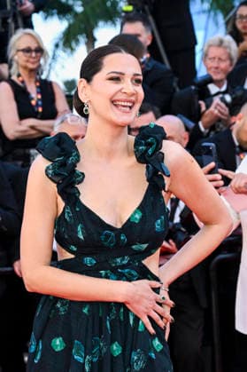 79th Cannes Film Festival Red Carpet Opening Night - part 1 Palais des Festivals - Cannes, France guest 79th Cannes Film Festival Red Carpet Opening Night - part 1 Palais des Festivals - Cannes, France 12th May 2026 SGPItalia id 134688_007 *Not Exclusive  Copyright: xSGPx