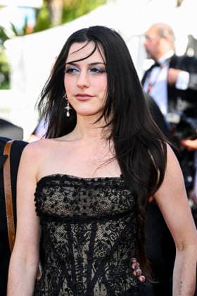 79th Cannes Film Festival Red Carpet Opening Night - part 1 Palais des Festivals - Cannes, France guest 79th Cannes Film Festival Red Carpet Opening Night - part 1 Palais des Festivals - Cannes, France 12th May 2026 SGPItalia id 134688_007 *Not Exclusive  Copyright: xSGPx