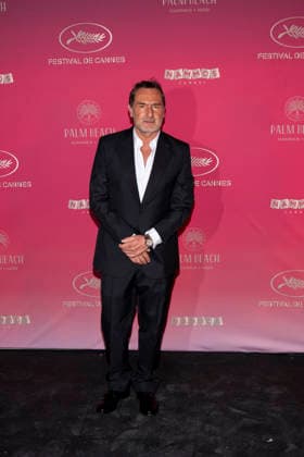 79th Cannes Film Festival Photocall Opening Dinner Palm Beach - Cannes, France Gilles Lellouche 79th Cannes Film Festival Photocall Opening Dinner Palm Beach - Cannes, France 12th May 2026 SGPItalia id 134688_009 *Not Exclusive  Copyright: xSGPx