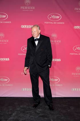 79th Cannes Film Festival Photocall Opening Dinner Palm Beach - Cannes, France Stellan Skarsgard 79th Cannes Film Festival Photocall Opening Dinner Palm Beach - Cannes, France 12th May 2026 SGPItalia id 134688_009 *Not Exclusive  Copyright: xSGPx