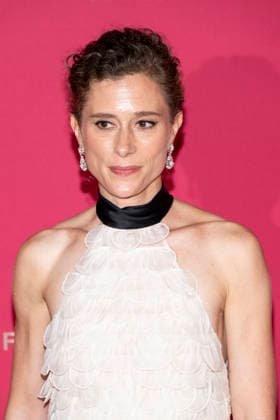 79th Cannes Film Festival Photocall Opening Dinner Palm Beach - Cannes, France Laura Wandal 79th Cannes Film Festival Photocall Opening Dinner Palm Beach - Cannes, France 12th May 2026 SGPItalia id 134688_009 *Not Exclusive  Copyright: xSGPx