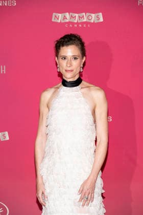 79th Cannes Film Festival Photocall Opening Dinner Palm Beach - Cannes, France Laura Wandal 79th Cannes Film Festival Photocall Opening Dinner Palm Beach - Cannes, France 12th May 2026 SGPItalia id 134688_009 *Not Exclusive  Copyright: xSGPx