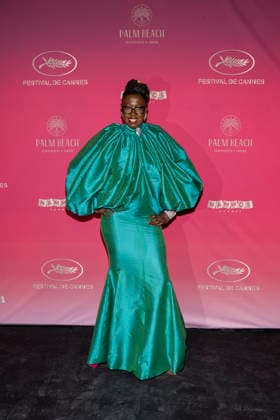 79th Cannes Film Festival Photocall Opening Dinner Palm Beach - Cannes, France Guest 79th Cannes Film Festival Photocall Opening Dinner Palm Beach - Cannes, France 12th May 2026 SGPItalia id 134688_009 *Not Exclusive  Copyright: xSGPx