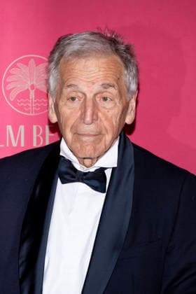 79th Cannes Film Festival Photocall Opening Dinner Palm Beach - Cannes, France Costa Gavras 79th Cannes Film Festival Photocall Opening Dinner Palm Beach - Cannes, France 12th May 2026 SGPItalia id 134688_009 *Not Exclusive  Copyright: xSGPx