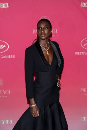 79th Cannes Film Festival Photocall Opening Dinner Palm Beach - Cannes, France Guest 79th Cannes Film Festival Photocall Opening Dinner Palm Beach - Cannes, France 12th May 2026 SGPItalia id 134688_009 *Not Exclusive  Copyright: xSGPx