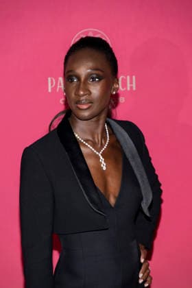 79th Cannes Film Festival Photocall Opening Dinner Palm Beach - Cannes, France Guest 79th Cannes Film Festival Photocall Opening Dinner Palm Beach - Cannes, France 12th May 2026 SGPItalia id 134688_009 *Not Exclusive  Copyright: xSGPx