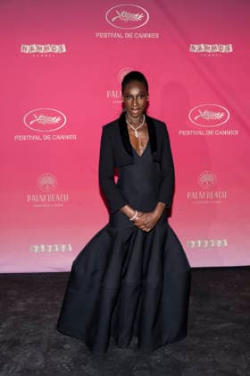 79th Cannes Film Festival Photocall Opening Dinner Palm Beach - Cannes, France Guest 79th Cannes Film Festival Photocall Opening Dinner Palm Beach - Cannes, France 12th May 2026 SGPItalia id 134688_009 *Not Exclusive  Copyright: xSGPx