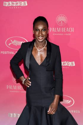 79th Cannes Film Festival Photocall Opening Dinner Palm Beach - Cannes, France Guest 79th Cannes Film Festival Photocall Opening Dinner Palm Beach - Cannes, France 12th May 2026 SGPItalia id 134688_009 *Not Exclusive  Copyright: xSGPx