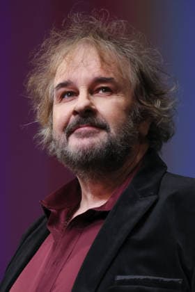 Cannes - Peter Jackson Masterclass Peter Jackson attending the Peter Jackson Masterclass during the 79th Annual Cannes Film Festival on May 13, 2026 in Cannes, France. Photo by Jean-Marc Haedrich Pool ABACAPRESS.COM Cannes France  Copyright: xHaedrichxJean-Marc Pool ABACAPRESS.COMx