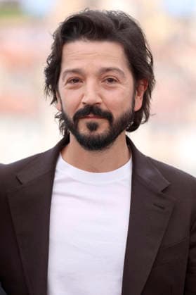 Diego Luna at the photocall for the feature film Ceniza en la Boca Ashes at the Festival de Cannes 2026 79 Cannes International Film Festival at the Palais des Festivals Cannes, 13 05 2026 Foto:xD.xBedrosianx xFuturexImagex ashes_6508