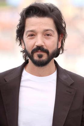 Diego Luna at the photocall for the feature film Ceniza en la Boca Ashes at the Festival de Cannes 2026 79 Cannes International Film Festival at the Palais des Festivals Cannes, 13 05 2026 Foto:xD.xBedrosianx xFuturexImagex ashes_6509