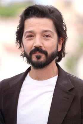 Diego Luna at the photocall for the feature film Ceniza en la Boca Ashes at the Festival de Cannes 2026 79 Cannes International Film Festival at the Palais des Festivals Cannes, 13 05 2026 Foto:xD.xBedrosianx xFuturexImagex ashes_6510