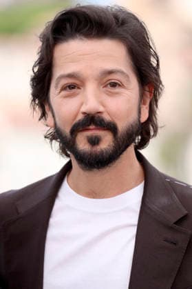 Diego Luna at the photocall for the feature film Ceniza en la Boca Ashes at the Festival de Cannes 2026 79 Cannes International Film Festival at the Palais des Festivals Cannes, 13 05 2026 Foto:xD.xBedrosianx xFuturexImagex ashes_6511