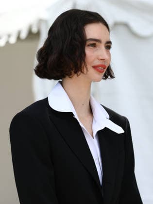 May 13, 2026, Cannes, Cote D azur, France: MEADOW WALKER, daughter of Paul Walker, during the Fast and Furious at the 79th Annual Cannes Film Festival at Palais des Festivals in Cannes, France Cannes France  - ZUMAc179 20260513_zep_c179_038 Copyright: xMickaelxChavetx