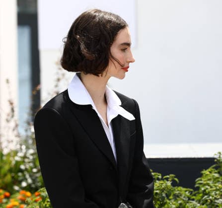 May 13, 2026, Cannes, Cote D azur, France: MEADOW WALKER, daughter of Paul Walker, during the Fast and Furious at the 79th Annual Cannes Film Festival at Palais des Festivals in Cannes, France Cannes France - ZUMAc179 20260513_zep_c179_037 Copyright: xMickaelxChavetx